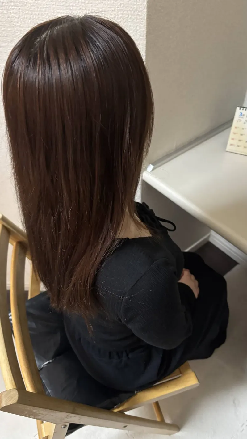 松本華那