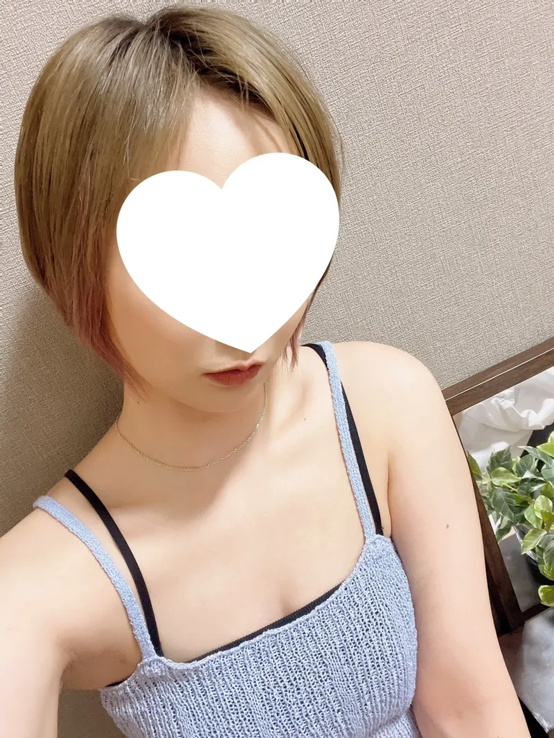 早川　有里香