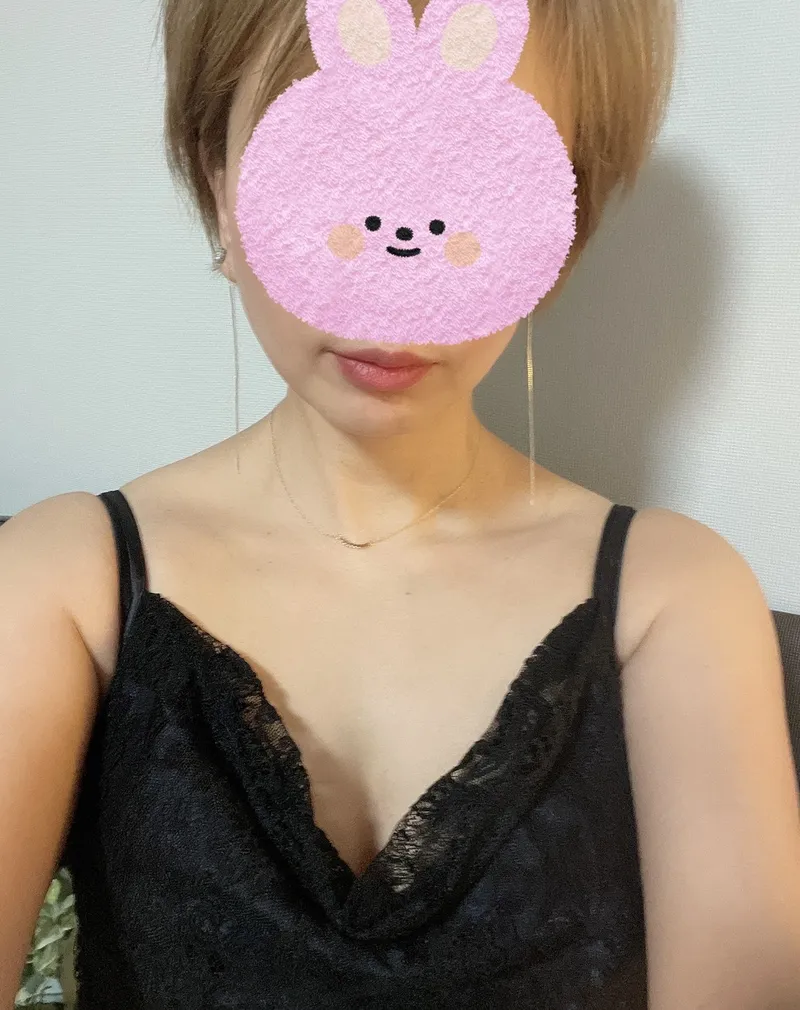 白瀬瑠海
