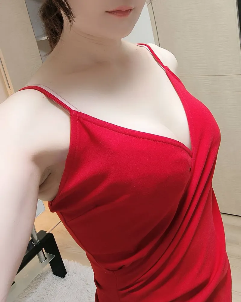岡本真未子