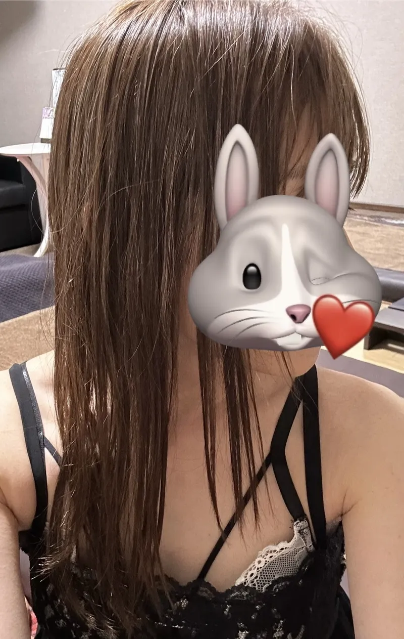 武田麗奈