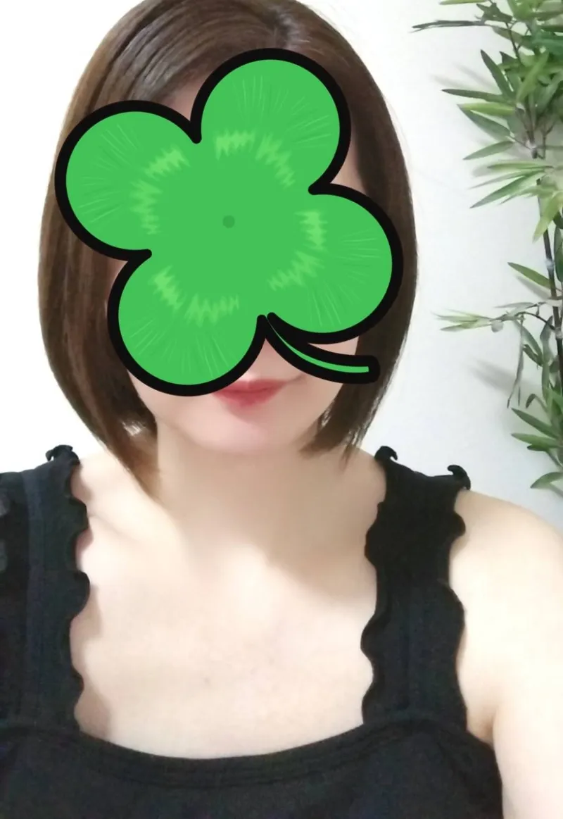濱中里緒