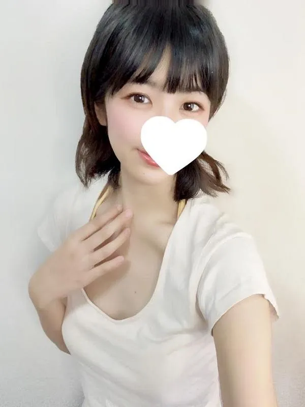 アロマポパイ赤羽