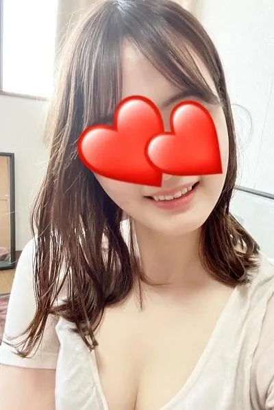中村 あずき
