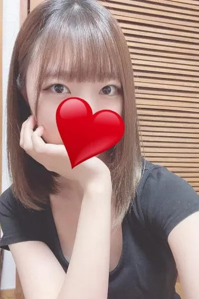 蓮見 そら