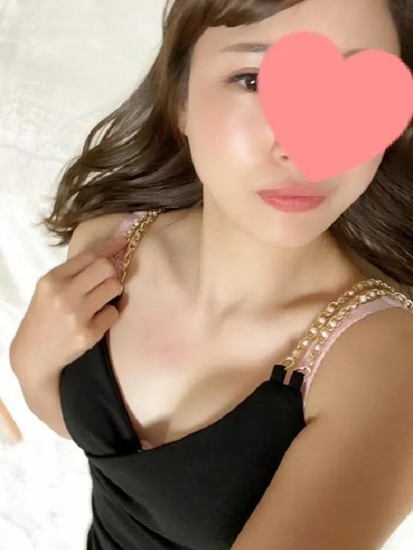 木下 ゆめ