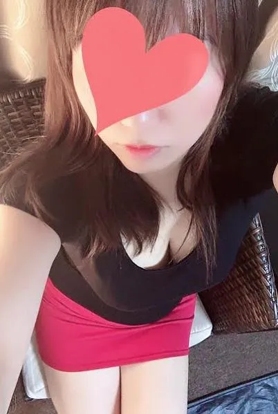 成瀬 さき