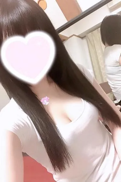 姫野 さやか