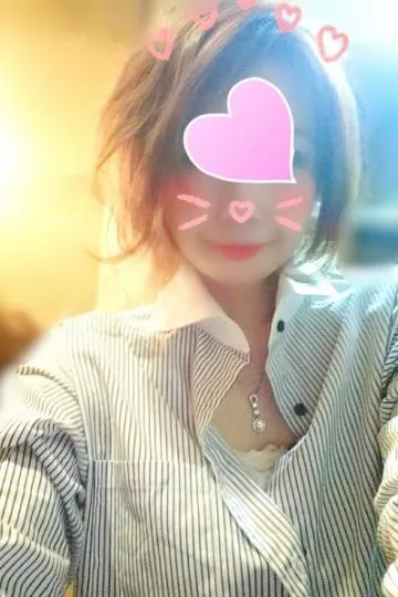 佐倉 まこ