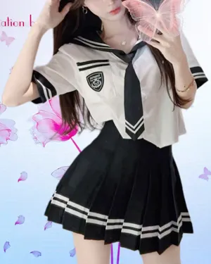 ミミ
