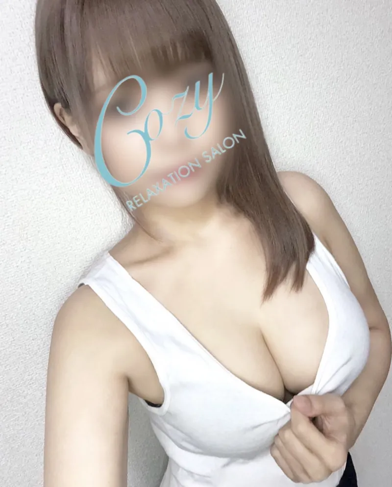 コーズィー