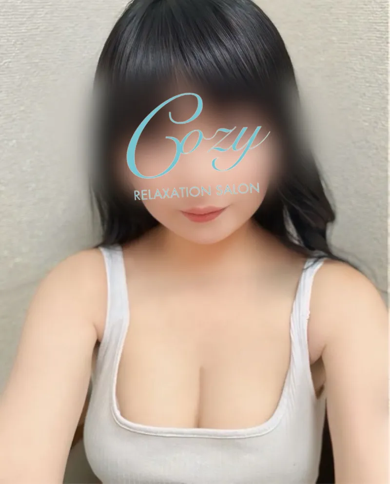 桃谷