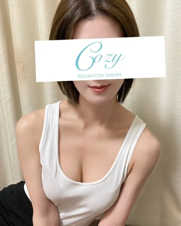 井本