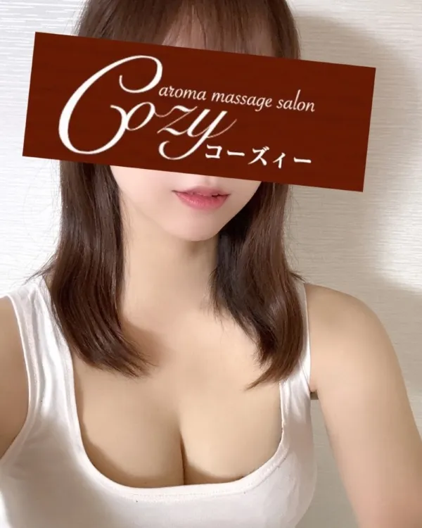 香月