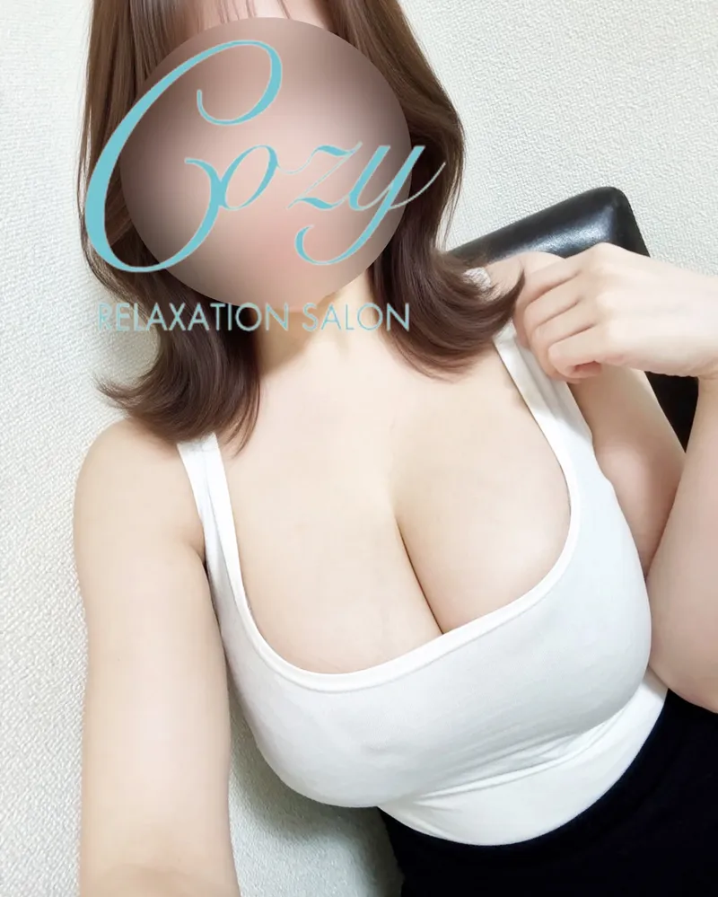 白波