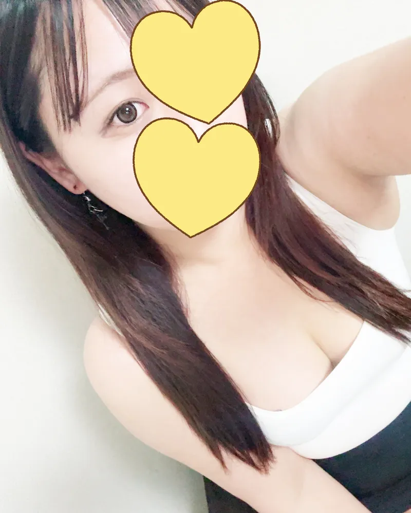 コーズィー