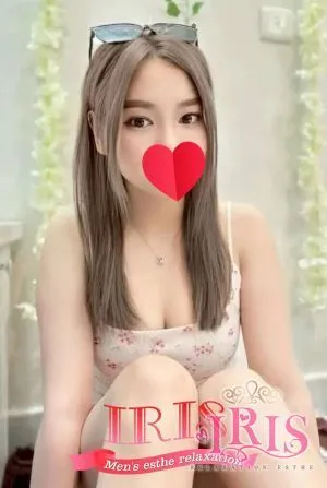 かおり
