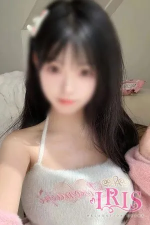 みずき