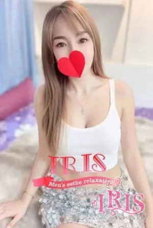 まお