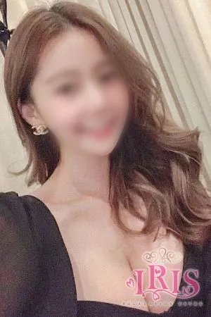 まいか