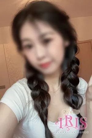 ひな