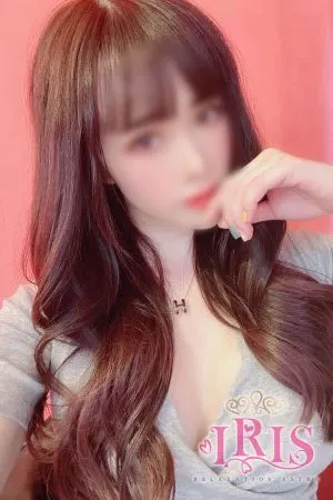 アキ