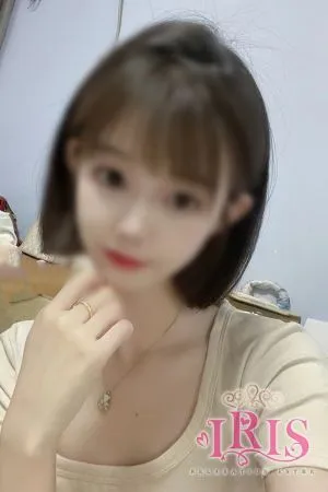 リナ