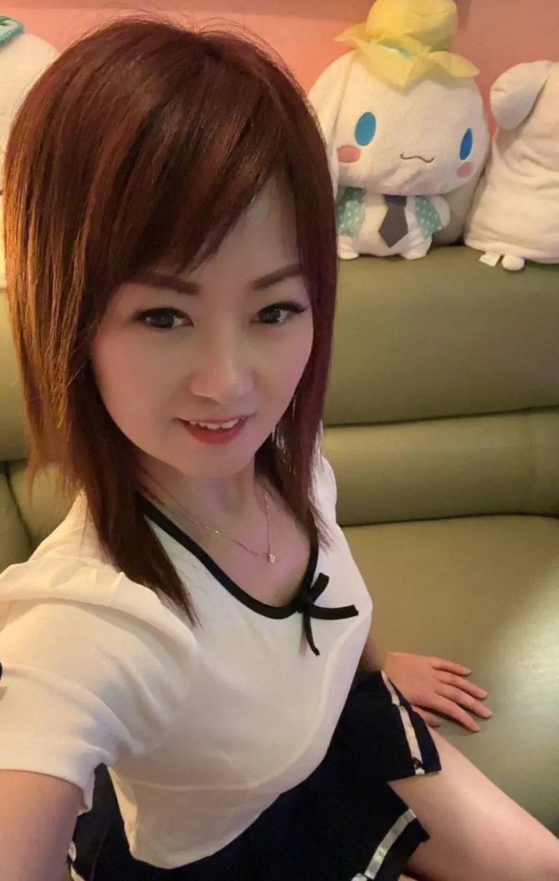 ゆり