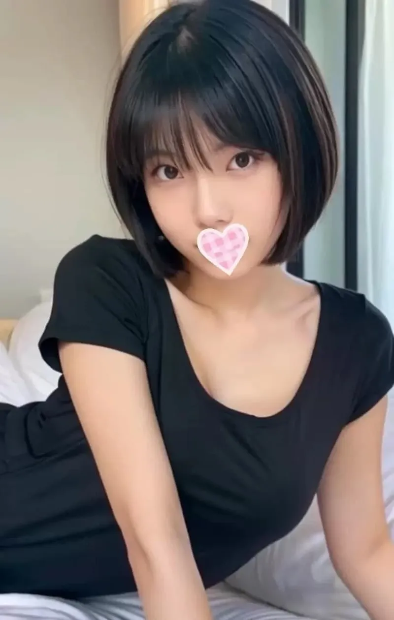 マリ