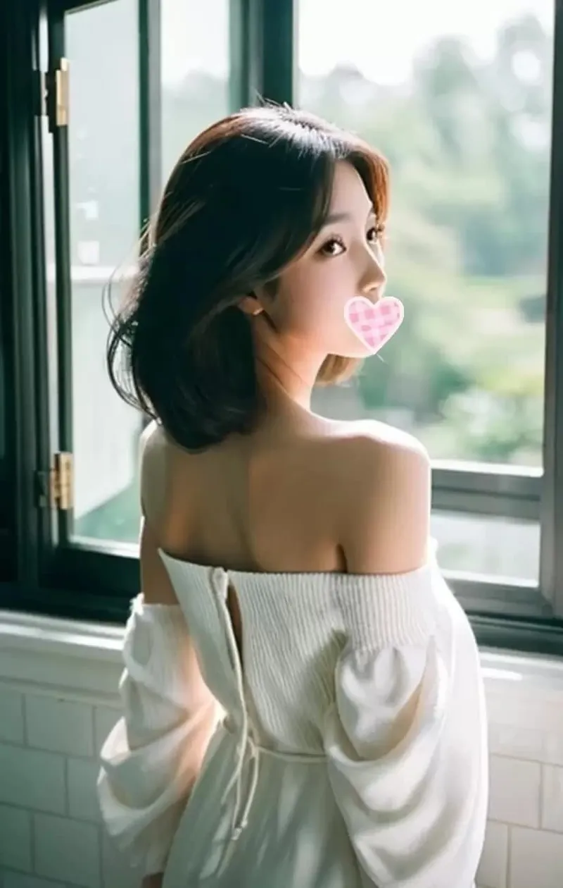 ベスト