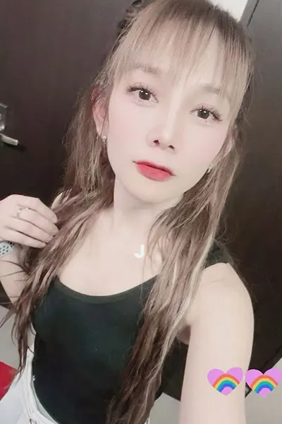 もりか