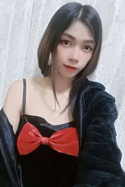 ゆこ