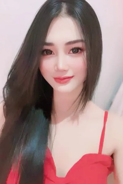 りえ