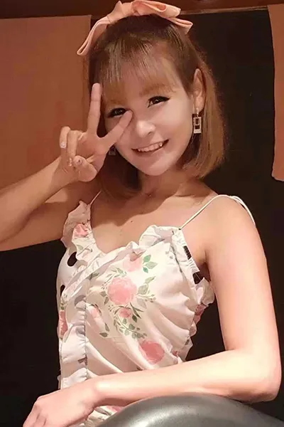 まや