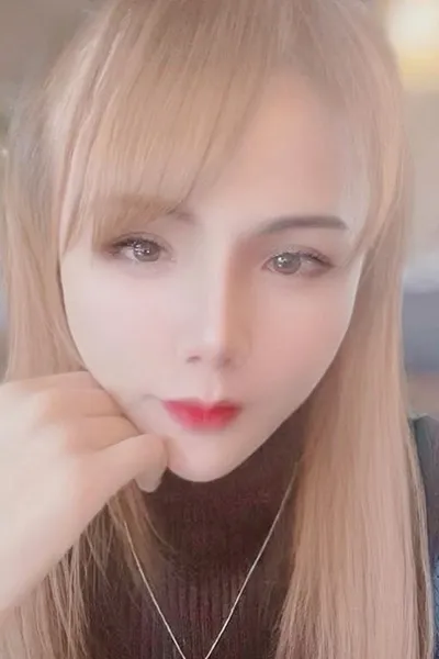 ゆみ