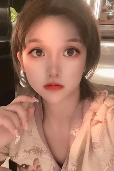 なな