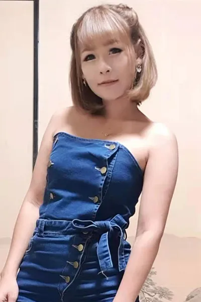 花仙