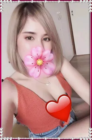 さそり