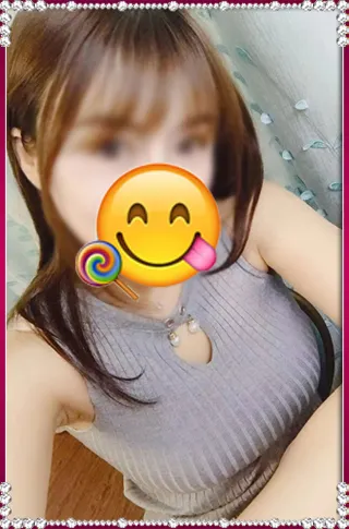あやか