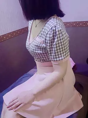 みみ