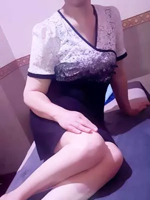 悦楽