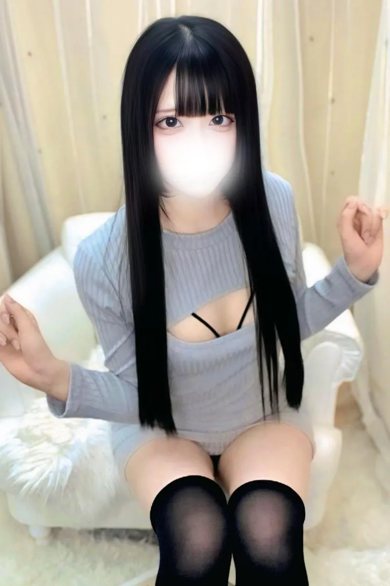 御伽かえで