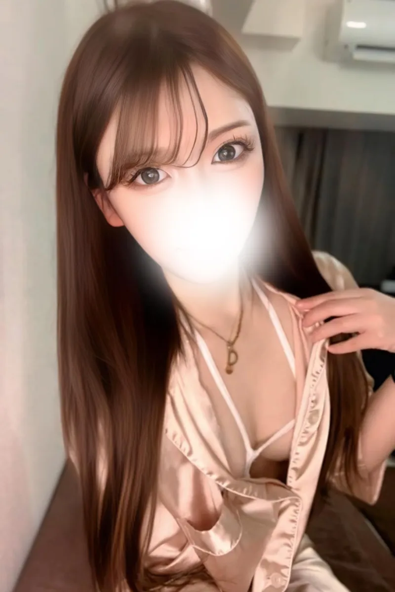 雫れもん