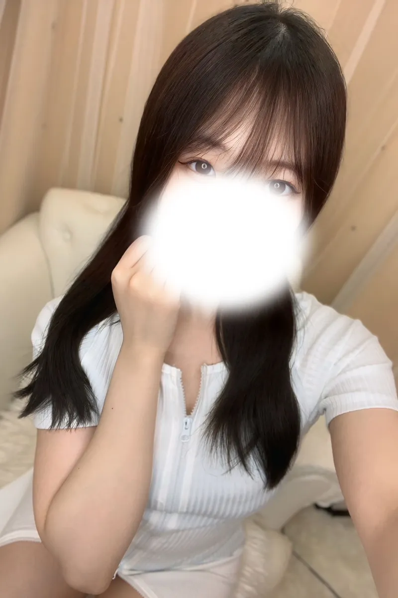 星宮ゆめ