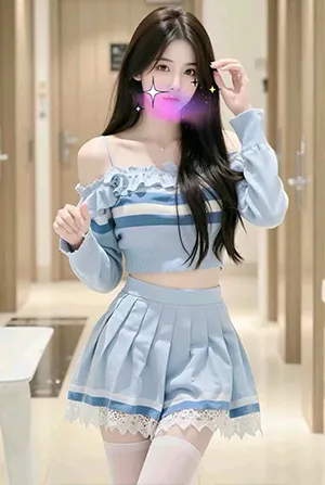 ゆい