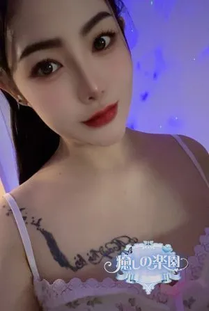 ミミ