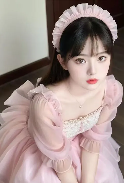 ゆき