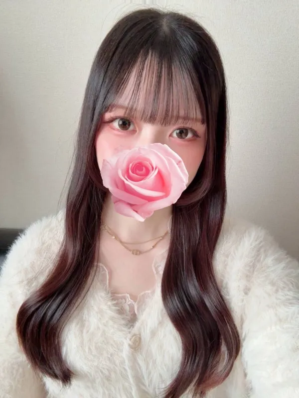 あいか