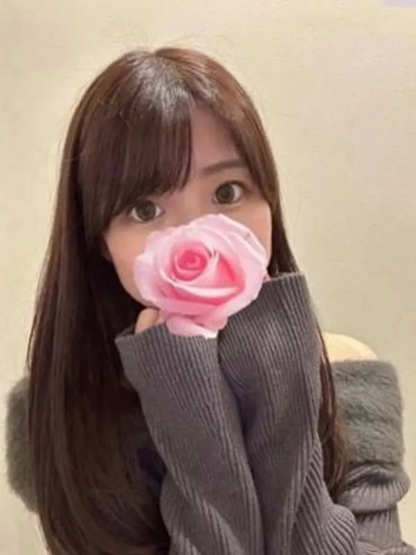 さや
