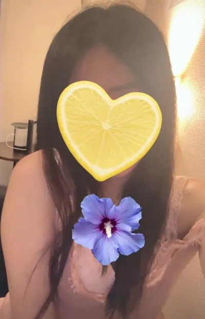 立花わかな